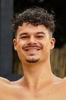 Dani Claus fotoğrafı