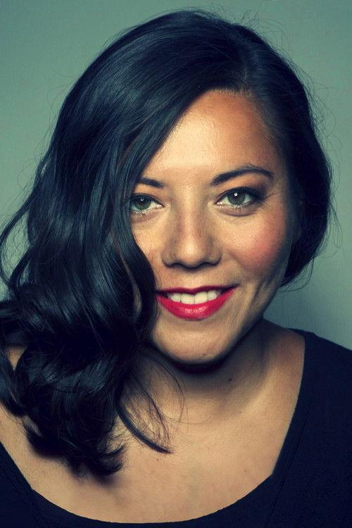 Candy Nguyen-Viet fotoğrafı