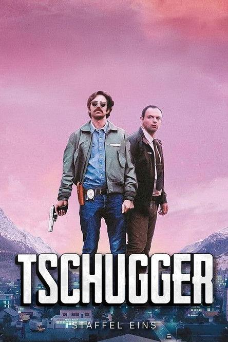 Tschugger Sezon 1