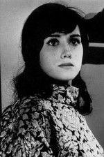 Isabel Ruth fotoğrafı