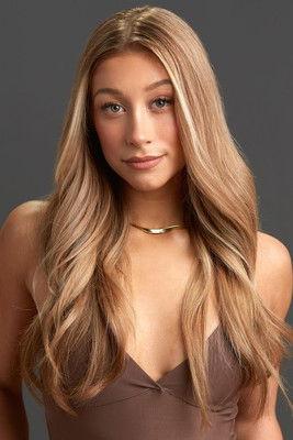 Briar Nolet fotoğrafı