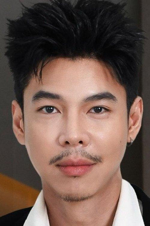 Yosatorn Konglikit fotoğrafı