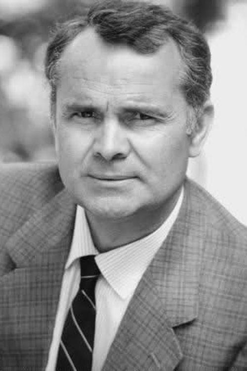 Biagio Pelligra fotoğrafı