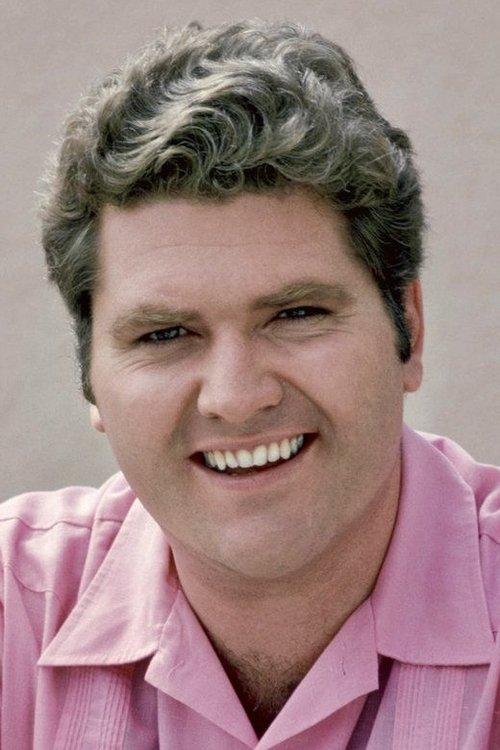 Michael Talbott fotoğrafı