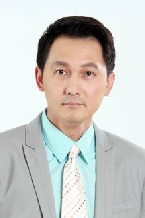 Trakarn Punthumlerdrujee fotoğrafı