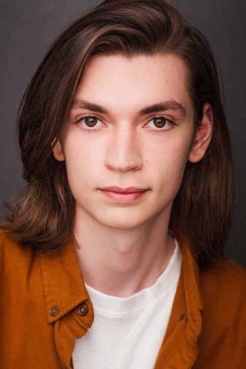 Nicky Torchia fotoğrafı