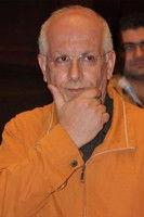 Gamal Qabash fotoğrafı