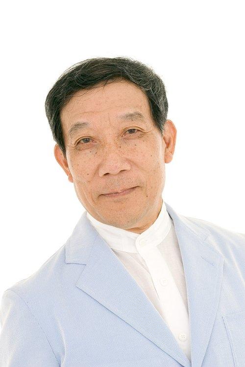 Ritsuo Sawa fotoğrafı