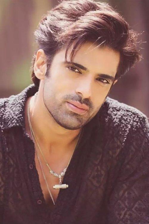 Mohit Malik fotoğrafı