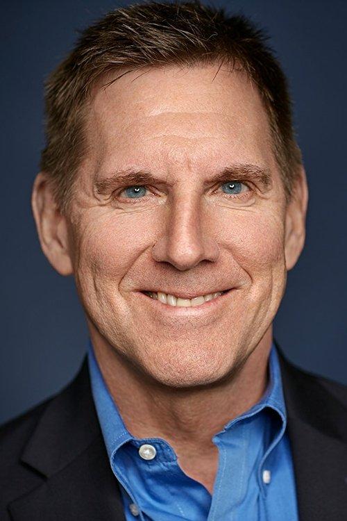 Tim Bagley fotoğrafı