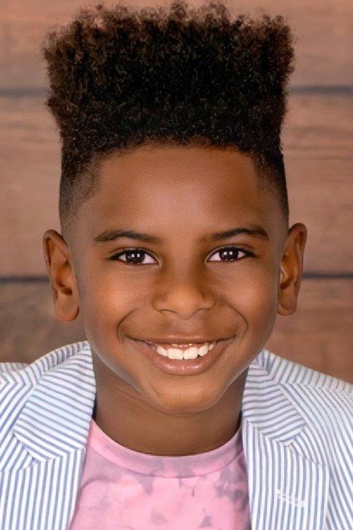 Cruz Flateau fotoğrafı