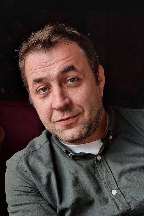 Azer Aydemir fotoğrafı