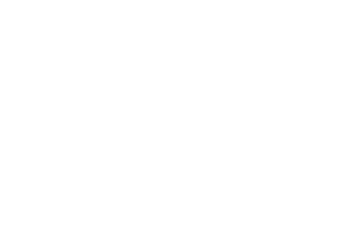 The Strange Chores logo