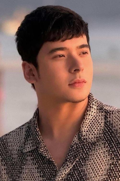 Christian Bables fotoğrafı