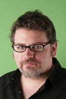 Billy O'Brien fotoğrafı