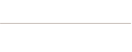 Mildred Pierce logo