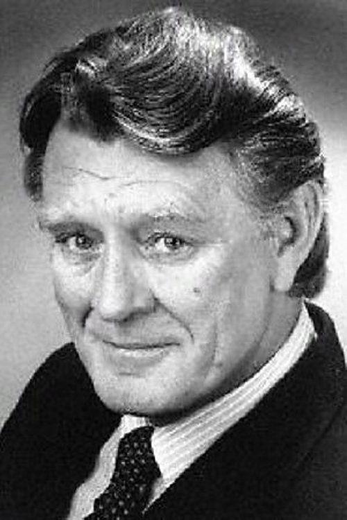 Don Knight fotoğrafı