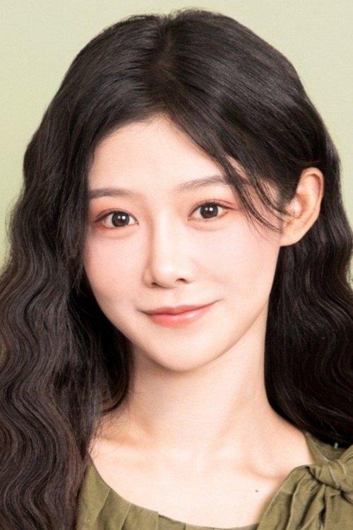 Sun Yanen fotoğrafı