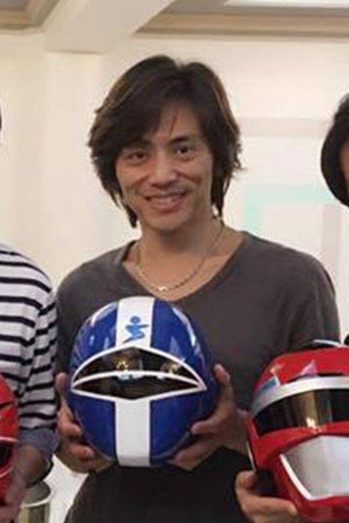 Kei Shindachiya fotoğrafı