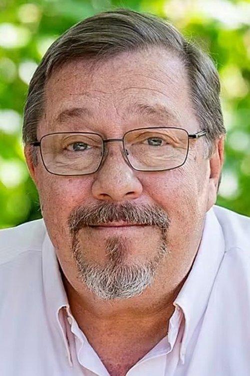 James Price fotoğrafı