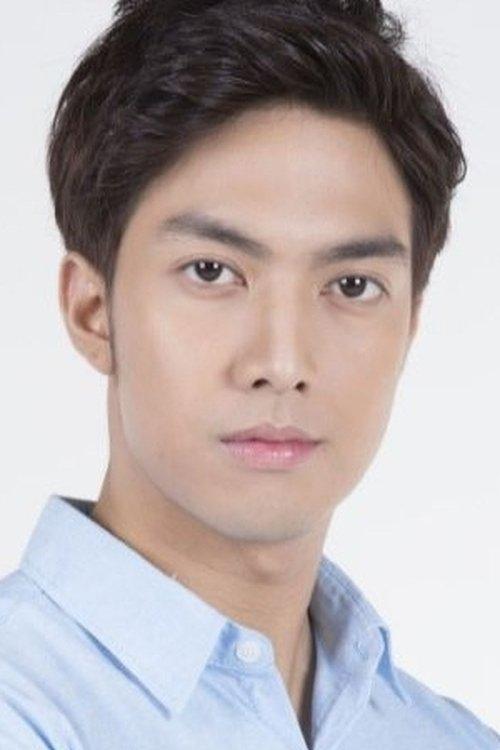 Korn Sirisorn fotoğrafı