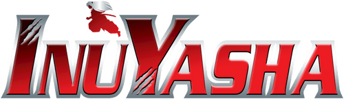 InuYasha logo