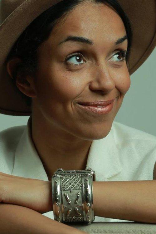 Nathalie Merchant fotoğrafı