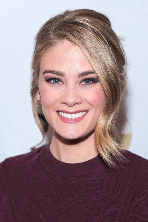 Kim Matula fotoğrafı