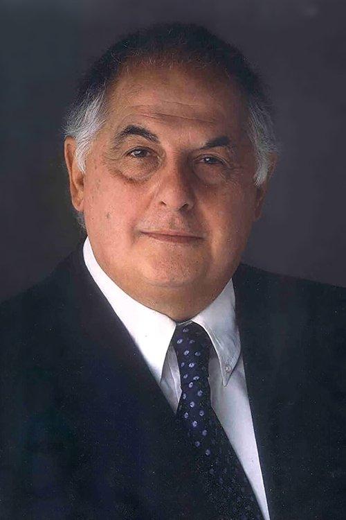 Andy Sidaris fotoğrafı