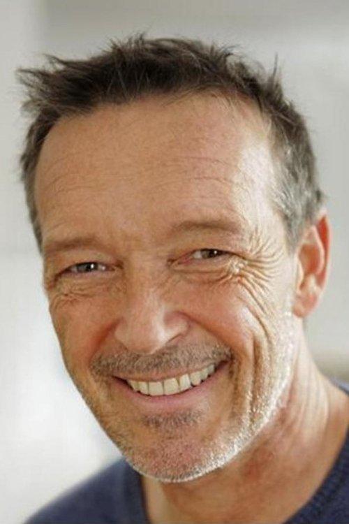 Michael Roll fotoğrafı