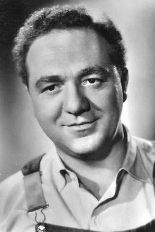 Paul Esser fotoğrafı