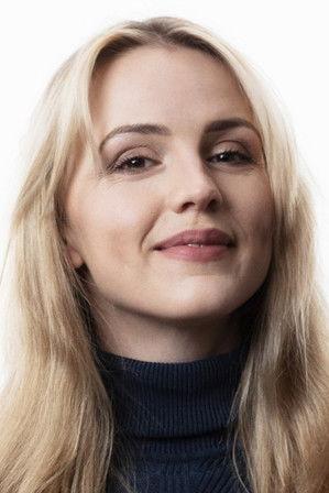 Moa Wallin fotoğrafı