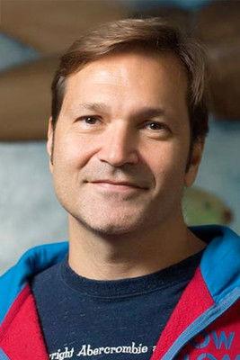 Savaş Karakaş fotoğrafı