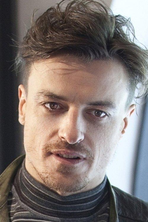 Alessandro Averone fotoğrafı