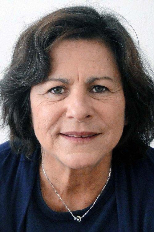 Denise Weinberg fotoğrafı