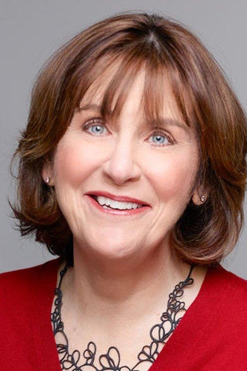 Henriette Mantel fotoğrafı