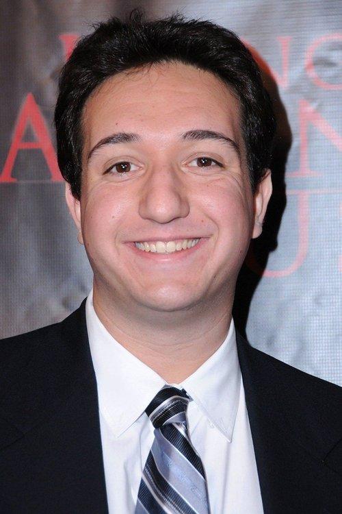 Bobby Block fotoğrafı