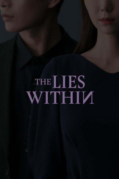 The Lies Within Sezon 1