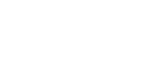 The Secret of Us logo