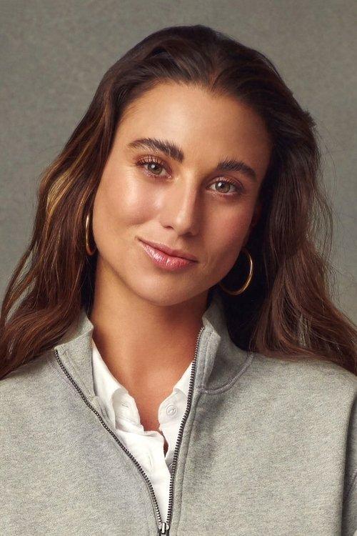 Tita Ureta fotoğrafı