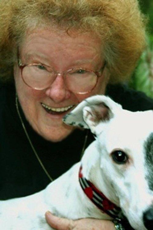 Beverly Sebastian fotoğrafı