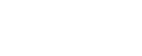 Saimdang, Memoir of Colors logo