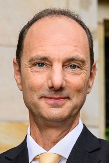 Thomas van Luyn fotoğrafı