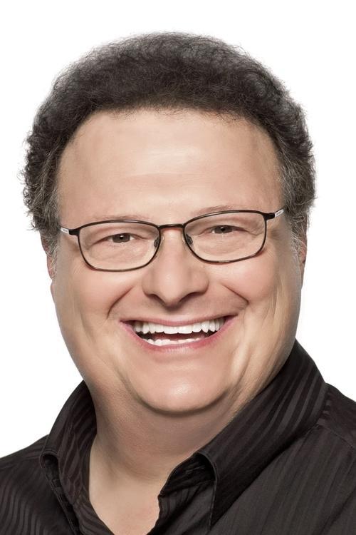 Wayne Knight fotoğrafı