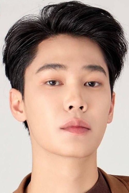 Jirawat Sutivanichsak fotoğrafı