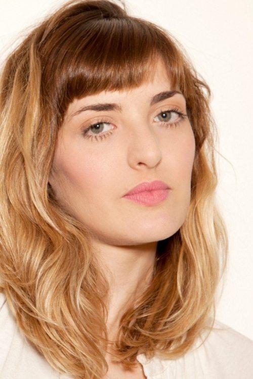 Julia Martínez Rubio fotoğrafı