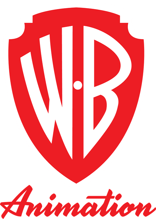 Warner Bros. Animation logo