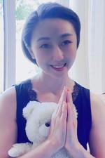 Ying Liang fotoğrafı