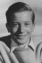 Andrew Ray fotoğrafı