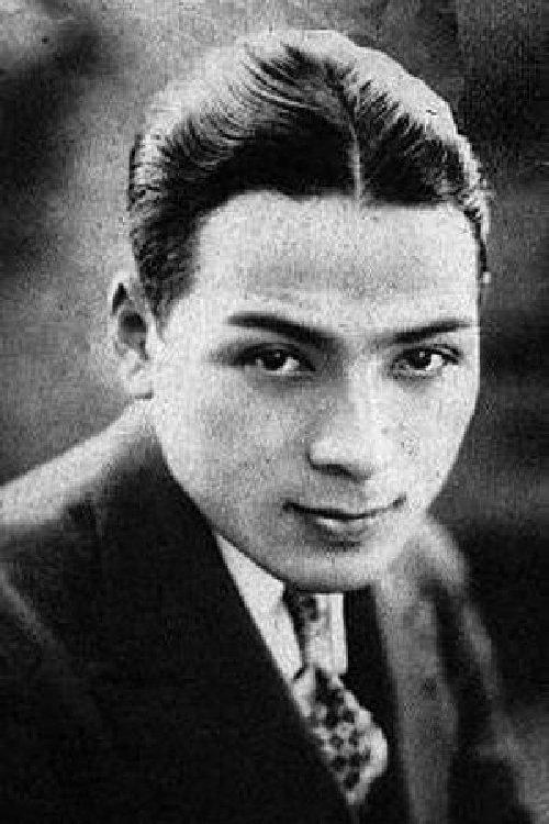 Seizaburō Kawazu fotoğrafı